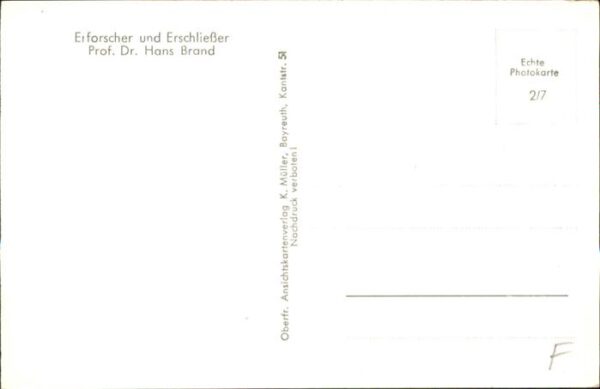 Hoehlen Caves Grottes Tropfsteinhöhle Teufelshöhle Barbarossa – Bild 2