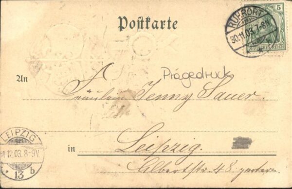 Schwarz Weiss Rot – Bild 2