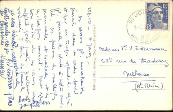 La Tourette Chalet Hotel Blonay Dufour – Bild 2