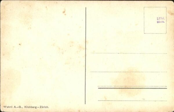 Gurten – Bild 2