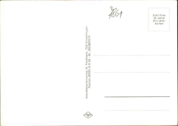 Wies – Bild 2