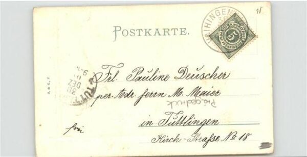 Neujahr Neujahrsgrüsse – Bild 2