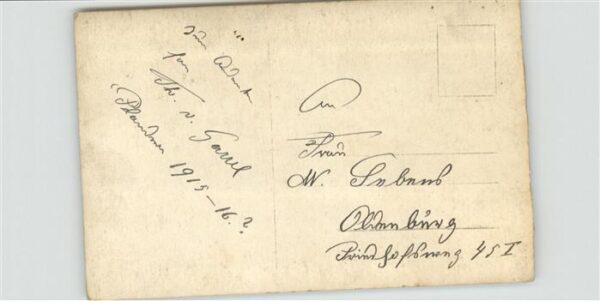 Soldatenleben – Bild 2