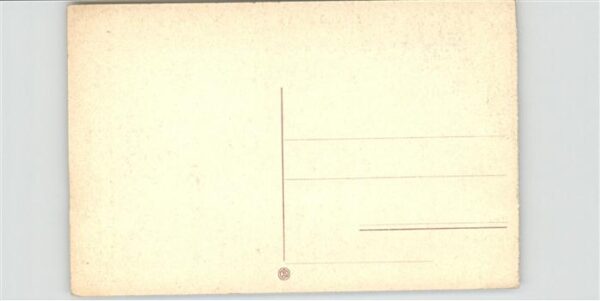 Christentum Mose – Bild 2