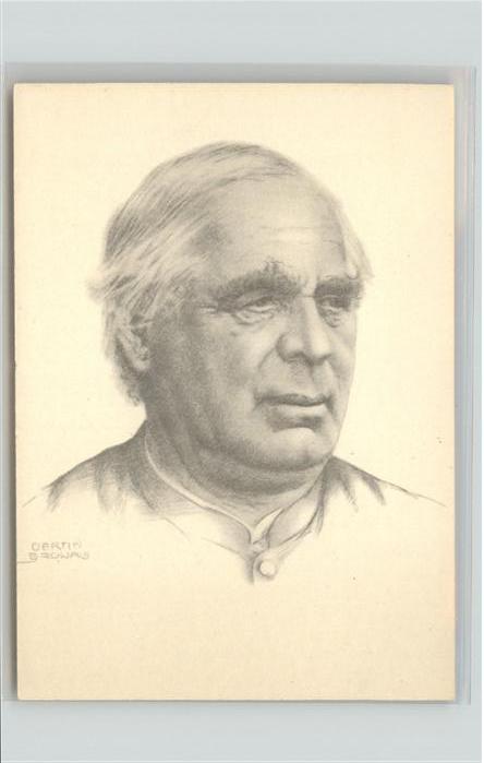 Kneipp Sebastian