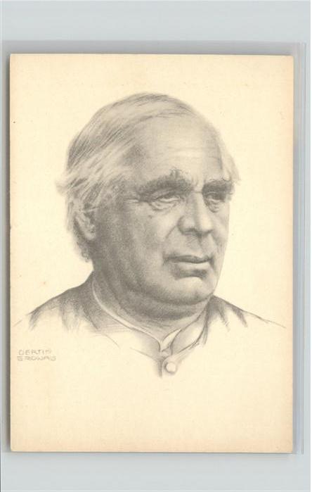 Kneipp Sebastian