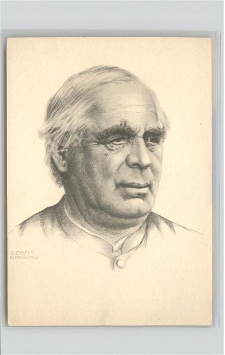 Kneipp Sebastian