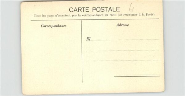 Bahnhof Grand Hotel des Rochers de Naye la Dent – Bild 2