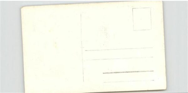 Soldatenleben – Bild 2
