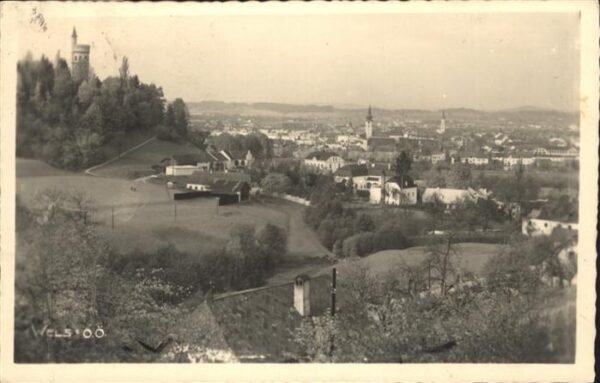 Wels