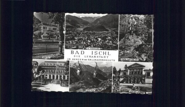 Ischgl