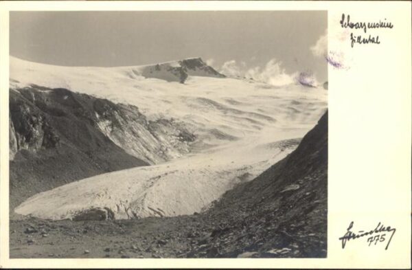 Finkenberg Tirol Zillertal