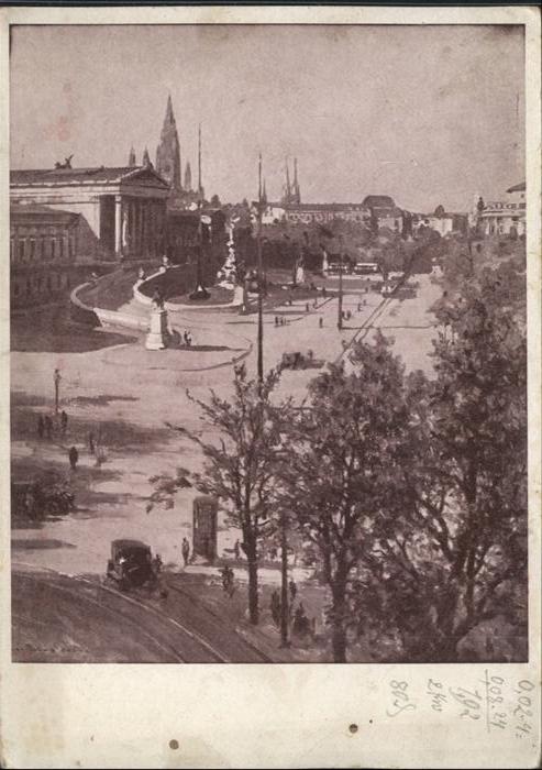 Wien