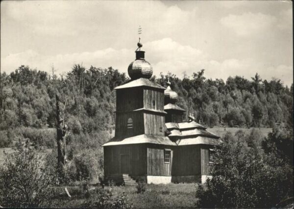 Dobroslava