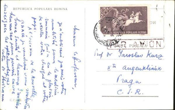Bucuresti Piata Republicii – Bild 2