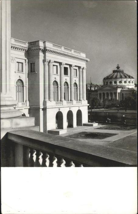 Bucuresti