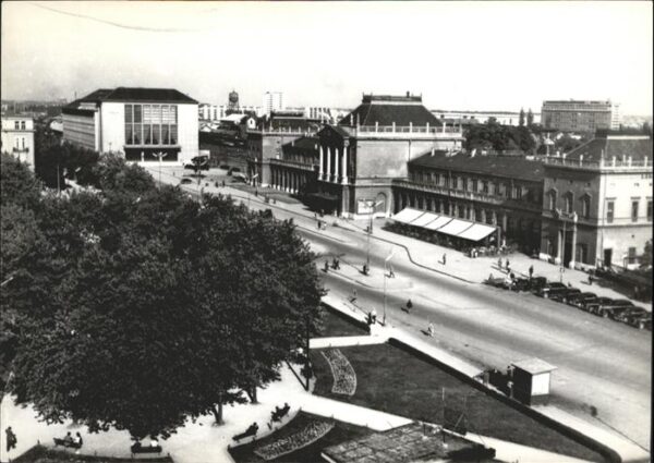 Zagreb