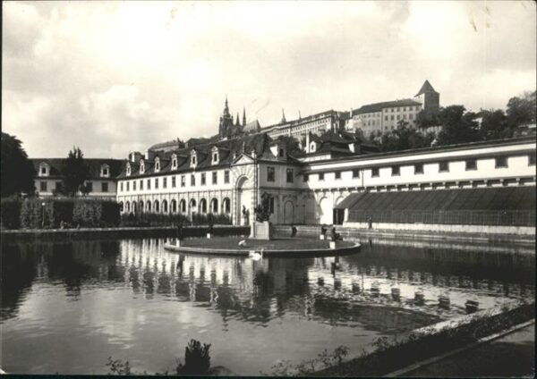 Prag Prahy Prague