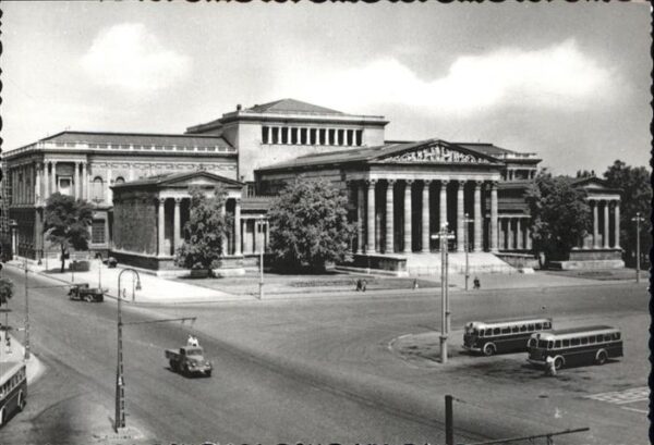 Budapest Museum