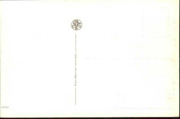 Rapallo – Bild 2