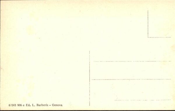 Nervi Seogliere – Bild 2
