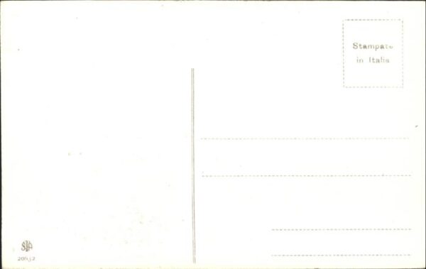 San Remo – Bild 2