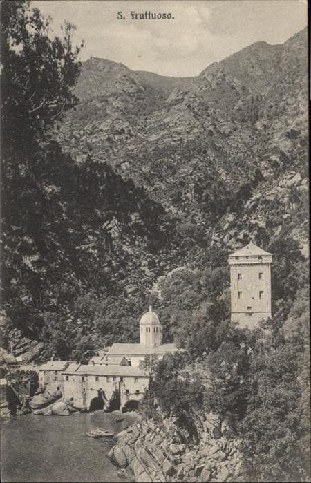 San Fruttuso