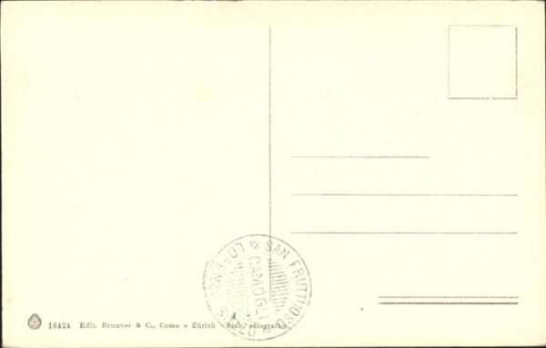 San Fruttuso – Bild 2