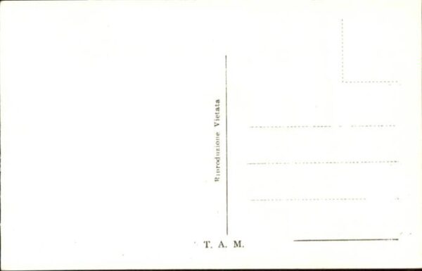 Rom Roma Pora S. Paolo Piramide – Bild 2