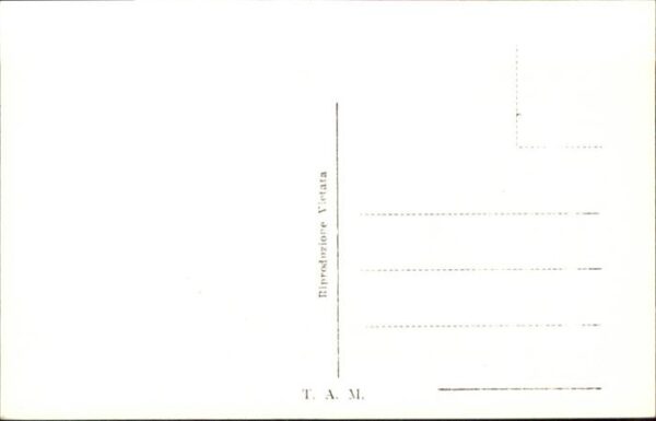 Rom Roma Campidoglia – Bild 2