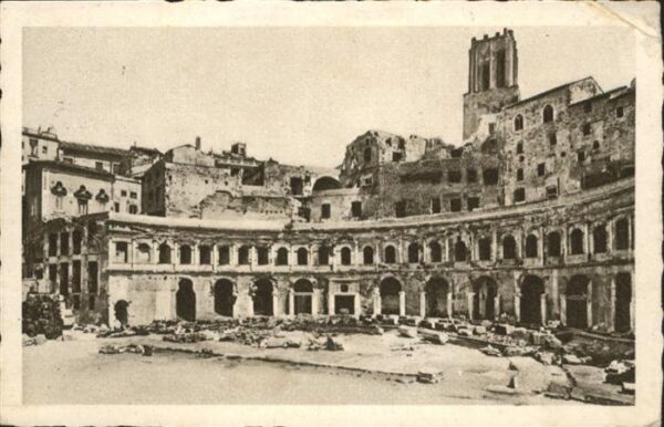 Rom Roma