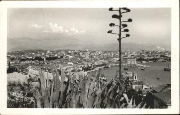 Gradac