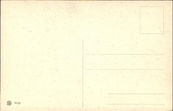 Subiaco Sacro Speco – Bild 2