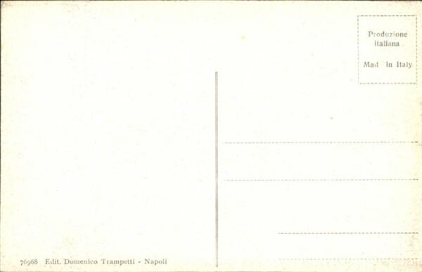 Pompei Casa di buerezio Caro – Bild 2