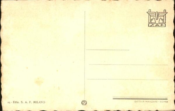 Verona Veneto – Bild 2