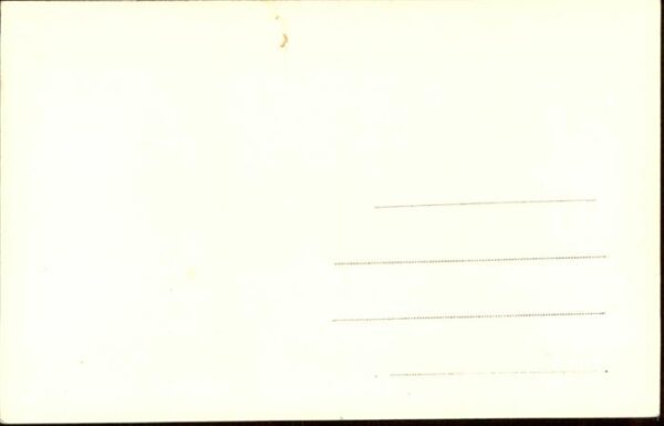 Venezia Venedig S. Giorgio – Bild 2