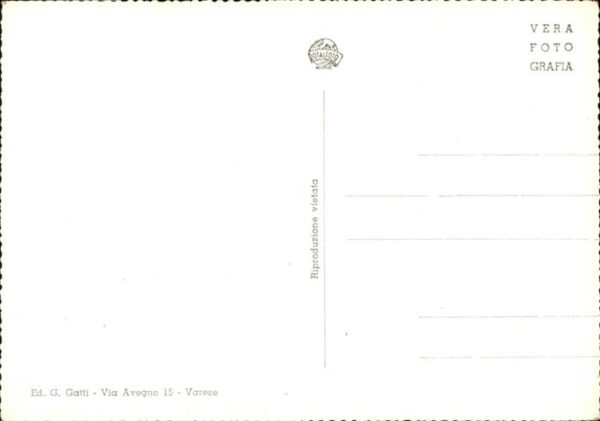 Varese – Bild 2
