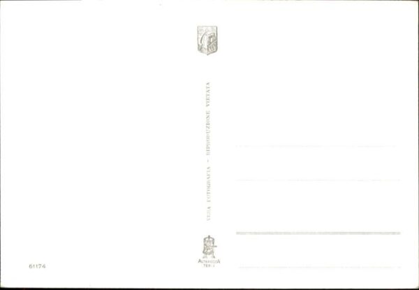 Bellaria Strand – Bild 2