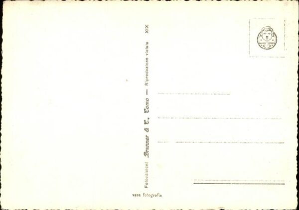Varese – Bild 2