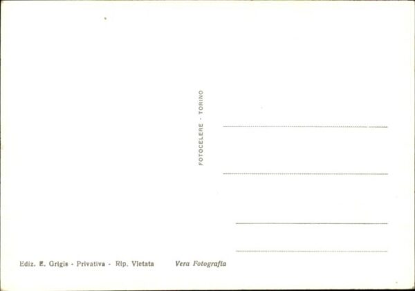 Selvino Statione dimatica m. 1050 – Bild 2
