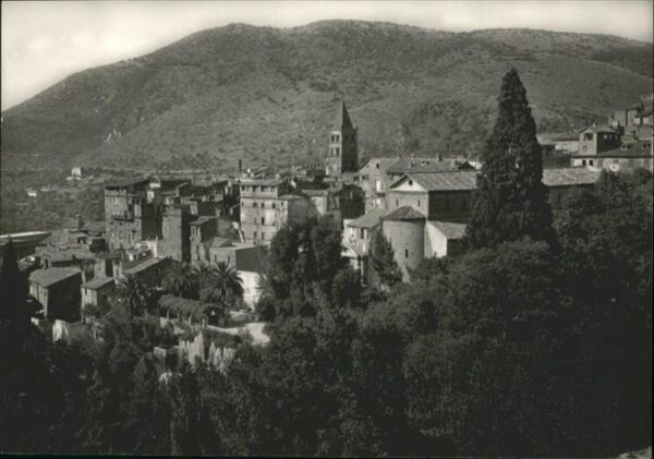 Tivoli Villa d Este