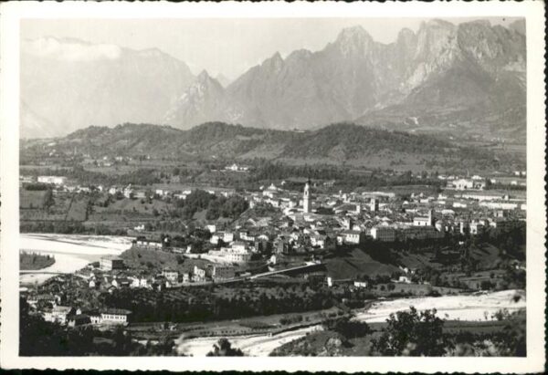 Belluno (m. 389)