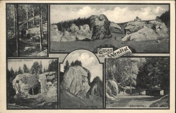 Herschbach Wendtal