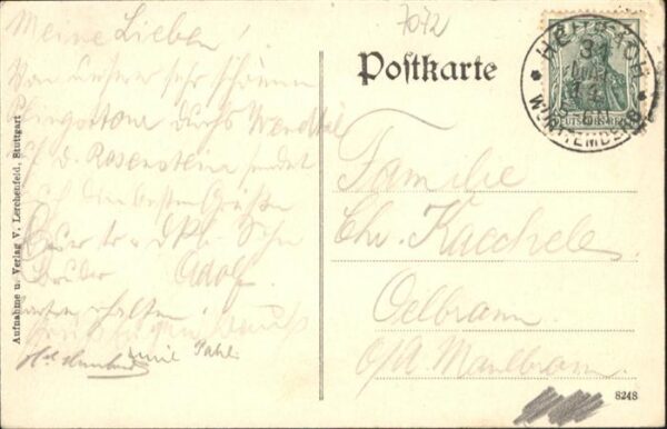 Herschbach Wendtal – Bild 2