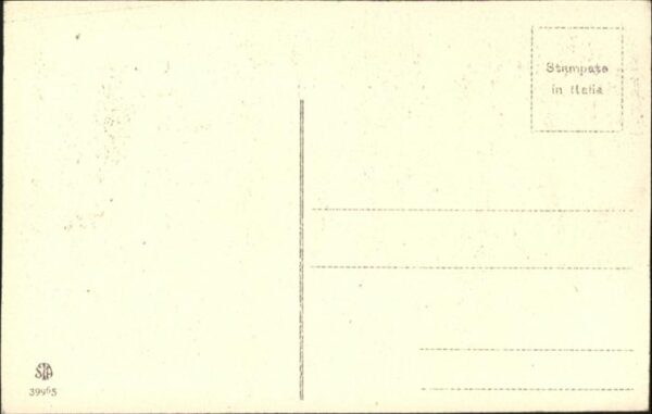 Arezzo Palazzo – Bild 2
