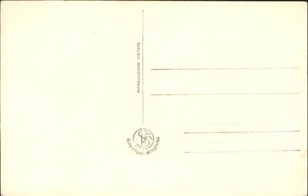 Bologna – Bild 2
