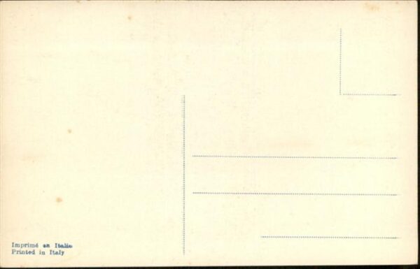 Girgenti Agrigento Tempio Castore Polluce – Bild 2