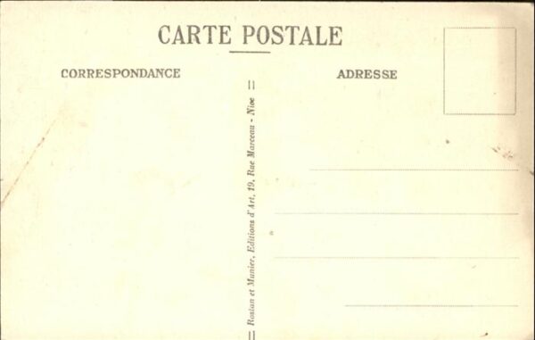 Monte-Carlo Casino – Bild 2
