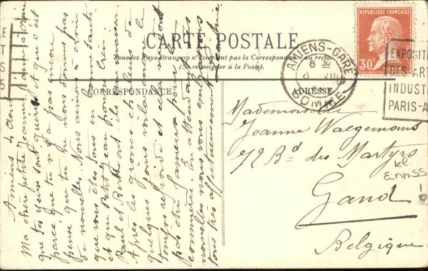 Oran Algerie – Bild 2
