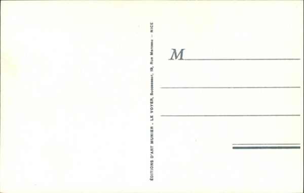 Monaco Palais Prince – Bild 2